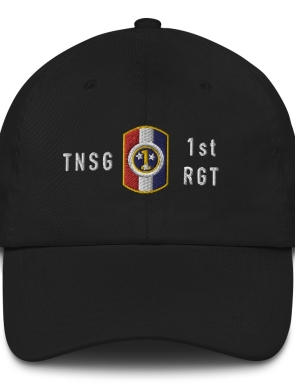 classic-dad-hat-black-front-644c1e71a2600.jpg