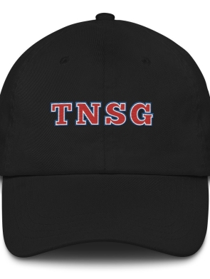 classic-dad-hat-black-front-644c1f8958273.jpg