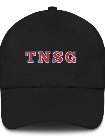 classic-dad-hat-black-front-644c1f8958273.jpg