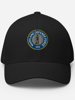 closed-back-structured-cap-black-front-6441822ce03ef.jpg