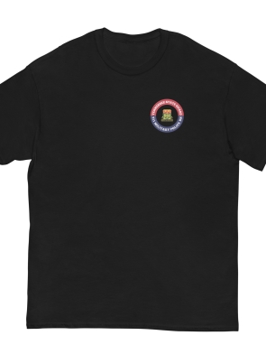 mens-classic-tee-black-front-643988bfab780.jpg