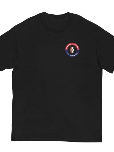 mens-classic-tee-black-front-643d8ee0bfc55.jpg