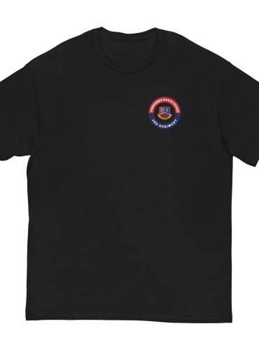 mens-classic-tee-black-front-643ef03c34ebf.jpg