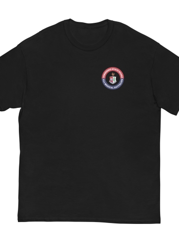 mens-classic-tee-black-front-643f3c2f3a742.jpg