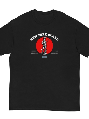 mens-classic-tee-black-front-644033dbaead7.jpg