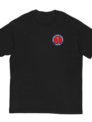 mens-classic-tee-black-front-64418d6babaa7.jpg
