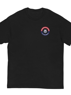 mens-classic-tee-black-front-6446b85fec70b.jpg
