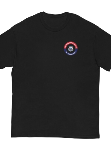 mens-classic-tee-black-front-6446b85fec70b.jpg