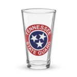 shaker-pint-glass-16-oz-16-oz-front-64399c58b3604.jpg