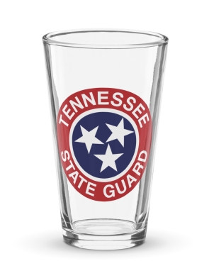 shaker-pint-glass-16-oz-16-oz-front-64399c58b3604.jpg