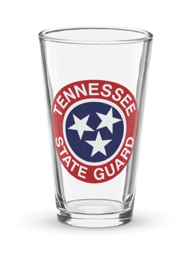 shaker-pint-glass-16-oz-16-oz-front-64399c58b3604.jpg