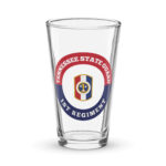 shaker-pint-glass-16-oz-16-oz-front-643d936a73790.jpg