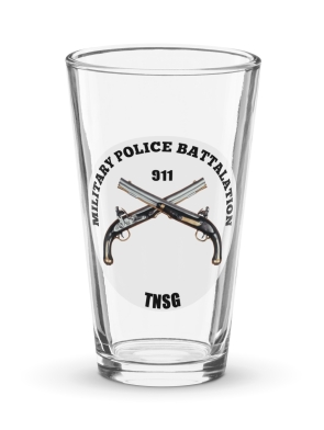 shaker-pint-glass-16-oz-16-oz-front-643d9451d7909.jpg