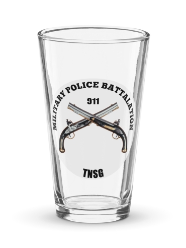 shaker-pint-glass-16-oz-16-oz-front-643d9451d7909.jpg