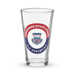 shaker-pint-glass-16-oz-16-oz-front-6446ba6b6b842.jpg