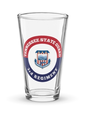 shaker-pint-glass-16-oz-16-oz-front-6446ba6b6b842.jpg