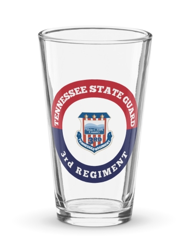 shaker-pint-glass-16-oz-16-oz-front-6446ba6b6b842.jpg