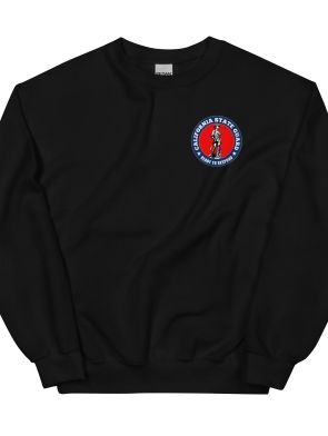 unisex-crew-neck-sweatshirt-black-front-642d9fcd13f29.jpg
