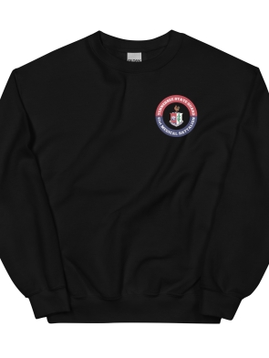unisex-crew-neck-sweatshirt-black-front-643f3be05bd5a.jpg
