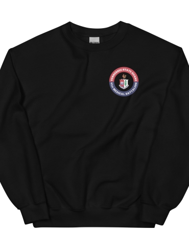 unisex-crew-neck-sweatshirt-black-front-643f3be05bd5a.jpg