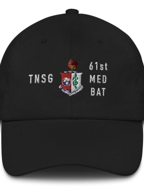 classic-dad-hat-black-front-64553c9d7a552.jpg