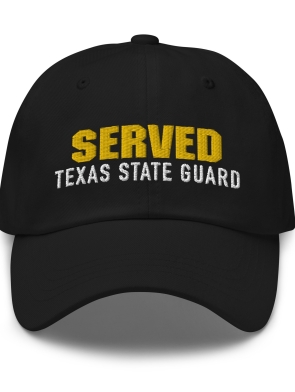 classic-dad-hat-black-front-646a74d5cd4f6.jpg