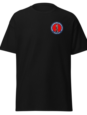 mens-classic-tee-black-front-6455412f2176d.jpg