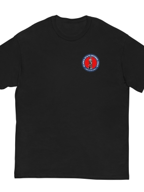 mens-classic-tee-black-front-64592b465c20e.jpg