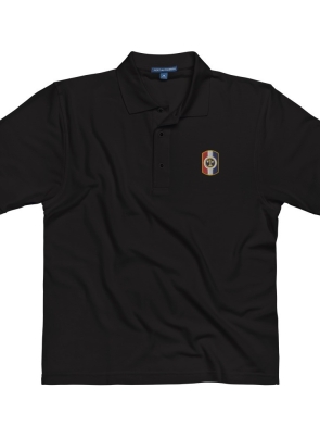 premium-polo-shirt-black-front-645bd94dc3853.jpg