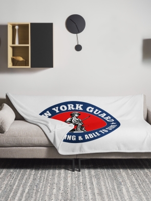 throw-blanket-60x80-lifestyle-64628ade14a67.jpg
