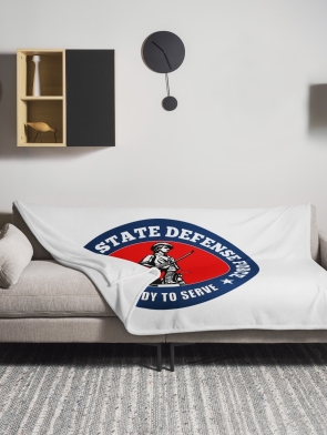 throw-blanket-60x80-lifestyle-64665491e1f08.jpg