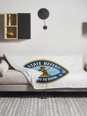 throw-blanket-60x80-lifestyle-646655c883f26.jpg