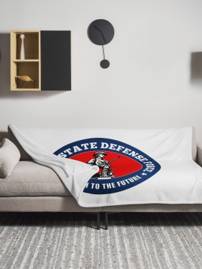 throw-blanket-60x80-lifestyle-646e6446e6707.jpg