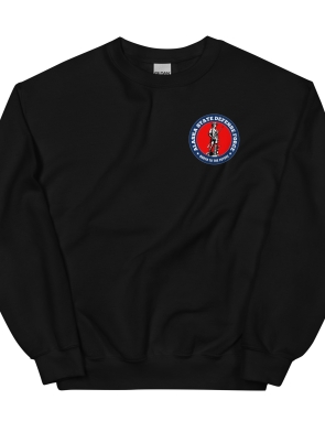unisex-crew-neck-sweatshirt-black-front-645bdd470a268.jpg