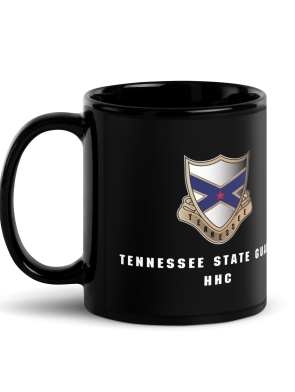 black-glossy-mug-black-11oz-handle-on-left-649600c3ab157.jpg