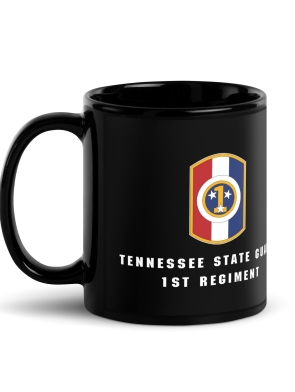 black-glossy-mug-black-11oz-handle-on-left-649c6f6de9f0e.jpg