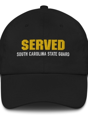 classic-dad-hat-black-front-647a45a4d4f5a.jpg