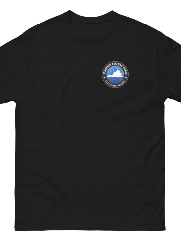 mens-classic-tee-black-front-6488f6edeeaf3.jpg