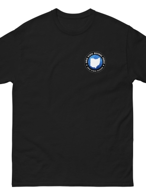 mens-classic-tee-black-front-648cbc4247f08.jpg