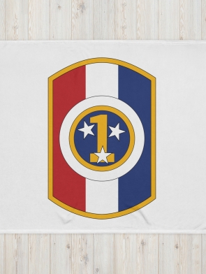 throw-blanket-60x80-front-6480e559c817d.jpg
