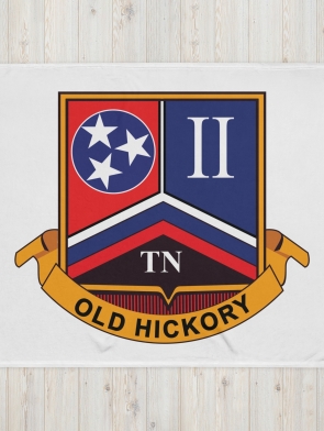 throw-blanket-60x80-front-6480e7b1ae7b2.jpg