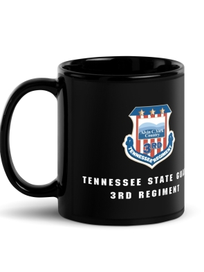 black-glossy-mug-black-11oz-handle-on-left-64a5c9151f9cd.jpg