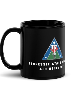 black-glossy-mug-black-11oz-handle-on-left-64c0371128498.jpg