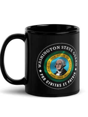 black-glossy-mug-black-11oz-handle-on-left-64c1980b4ad65.jpg