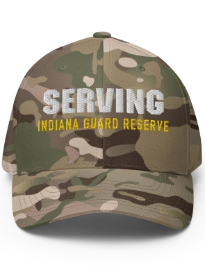 closed-back-structured-cap-multicam-green-front-64c42b1129302.jpg