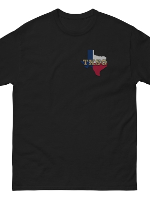 mens-classic-tee-black-front-64b6a90f35bf5.jpg