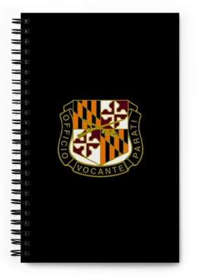 spiral-notebook-white-front-64c19c37ade21.jpg
