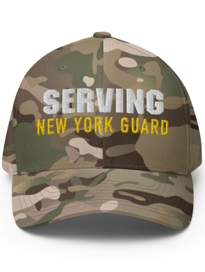 closed-back-structured-cap-multicam-green-front-64d6585e22073.jpg