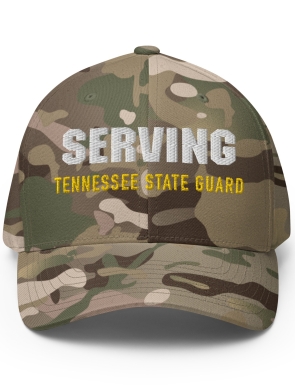 closed-back-structured-cap-multicam-green-front-64f7660c8e517.jpg