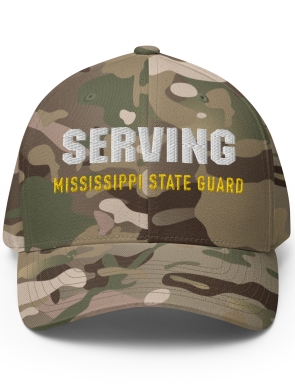closed-back-structured-cap-multicam-green-front-651c49b3e1e32.jpg